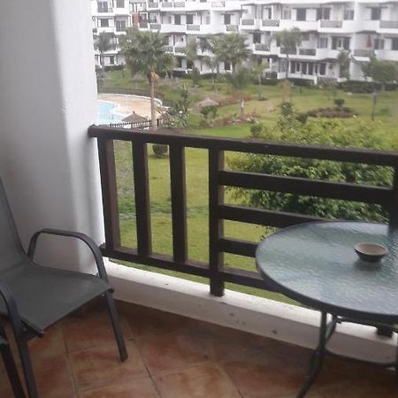 Mirador-Golf Martil Exterior photo